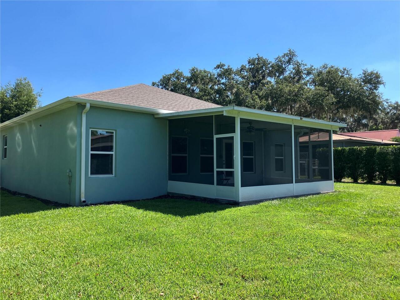 Listing Photo 45