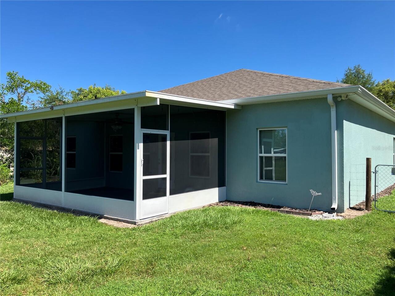 Listing Photo 47