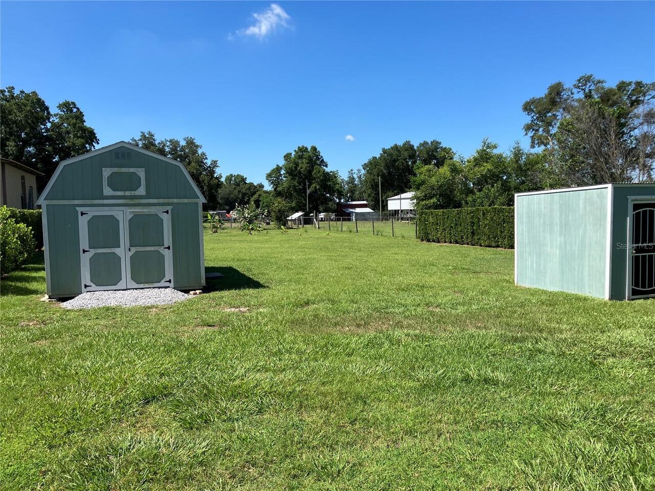 Listing Photo 52