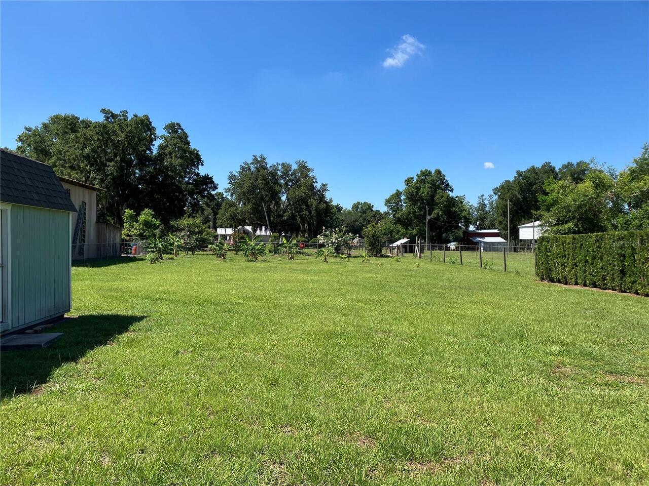 Listing Photo 55