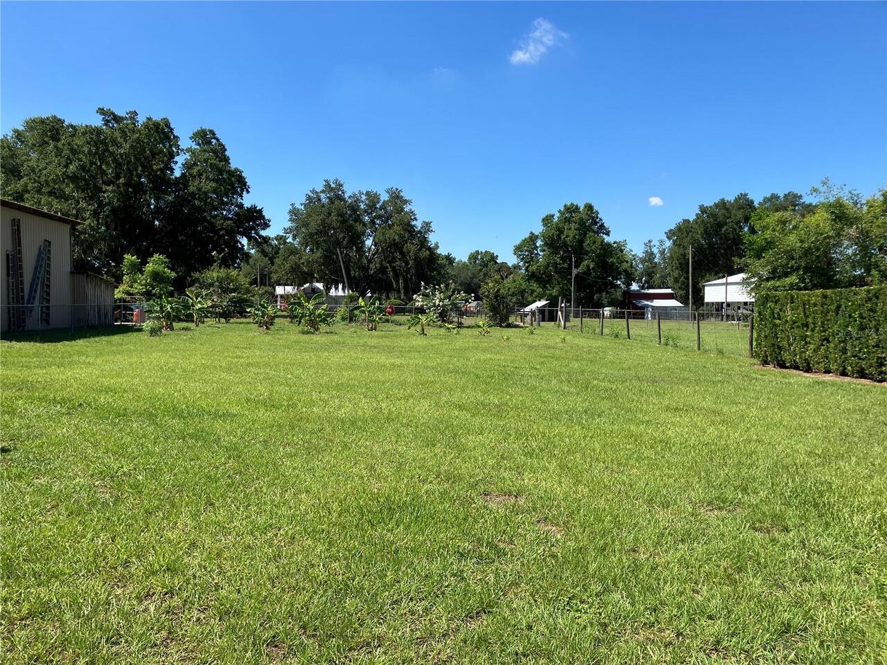 Listing Photo 56