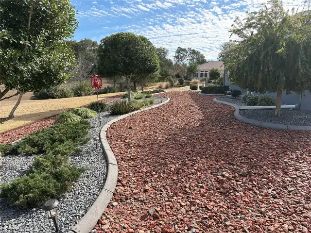 Listing Photo 6
