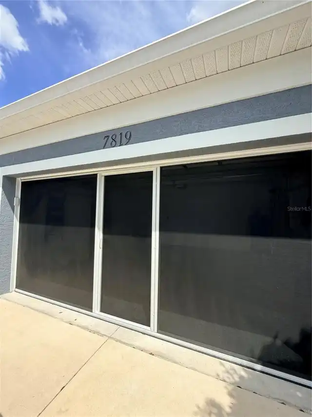 Listing Photo 35