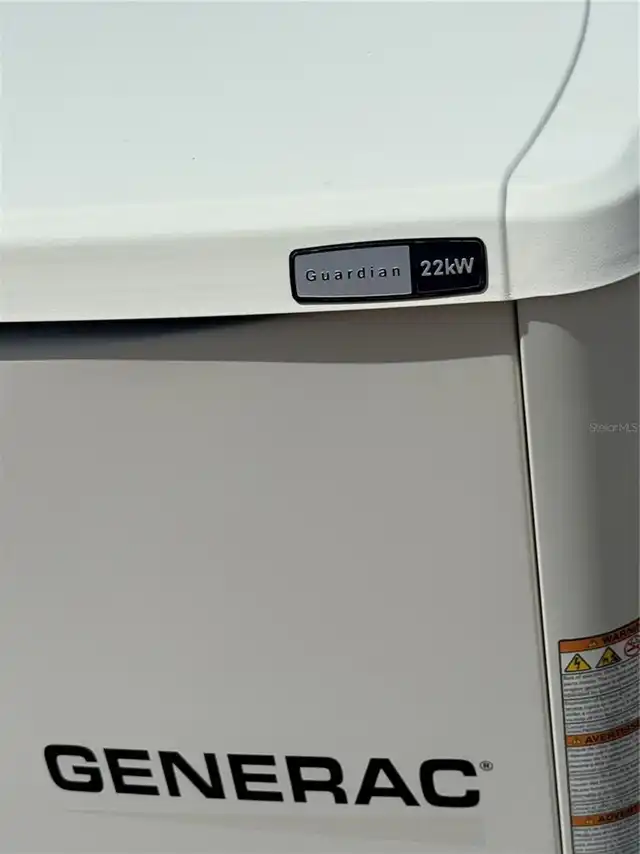 Listing Photo 33