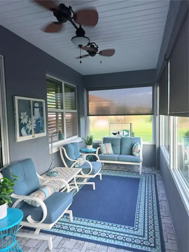 Listing Photo 31