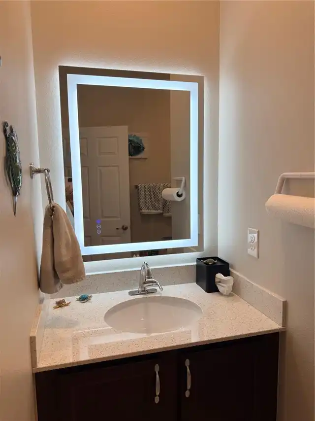 Listing Photo 28