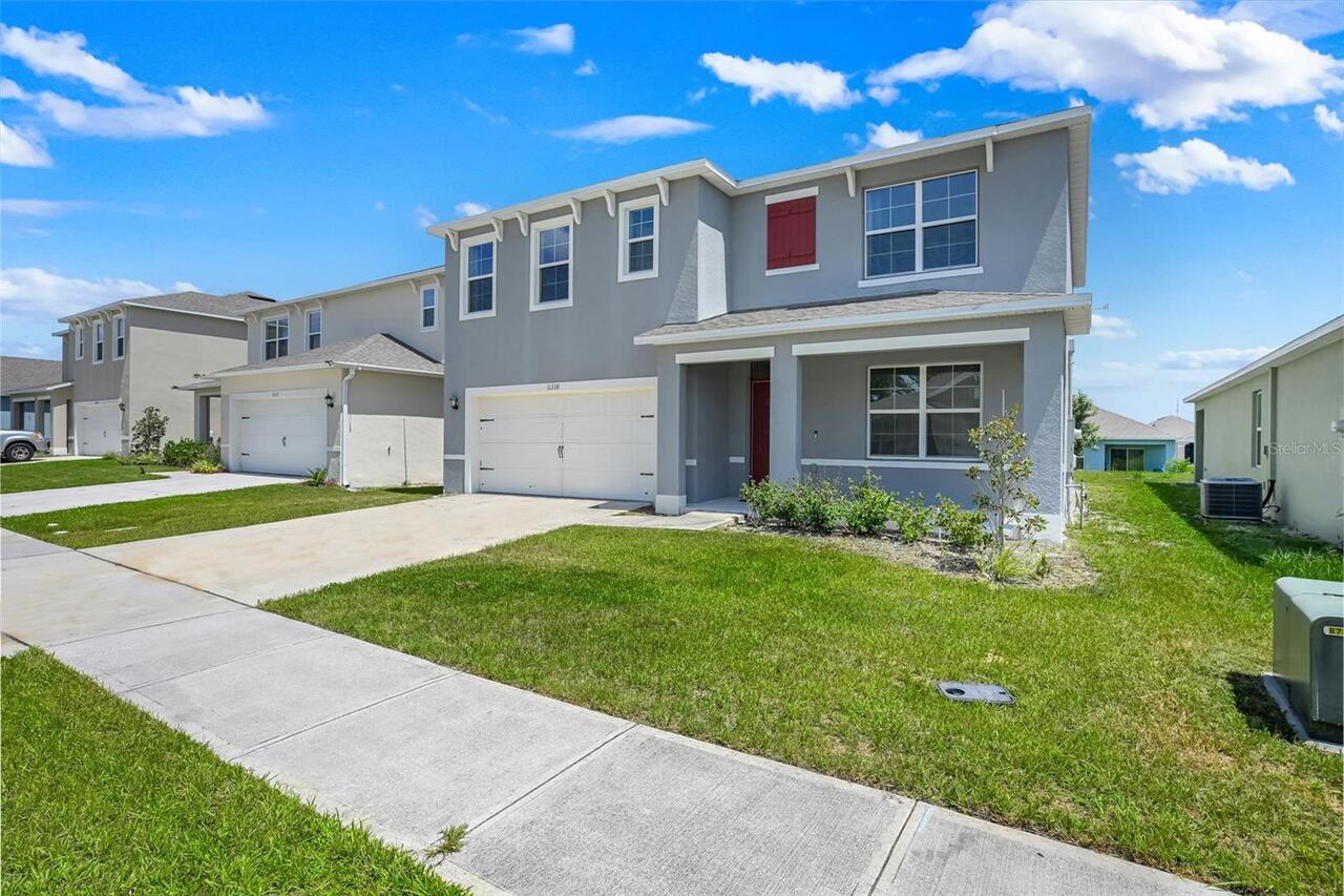View Listing