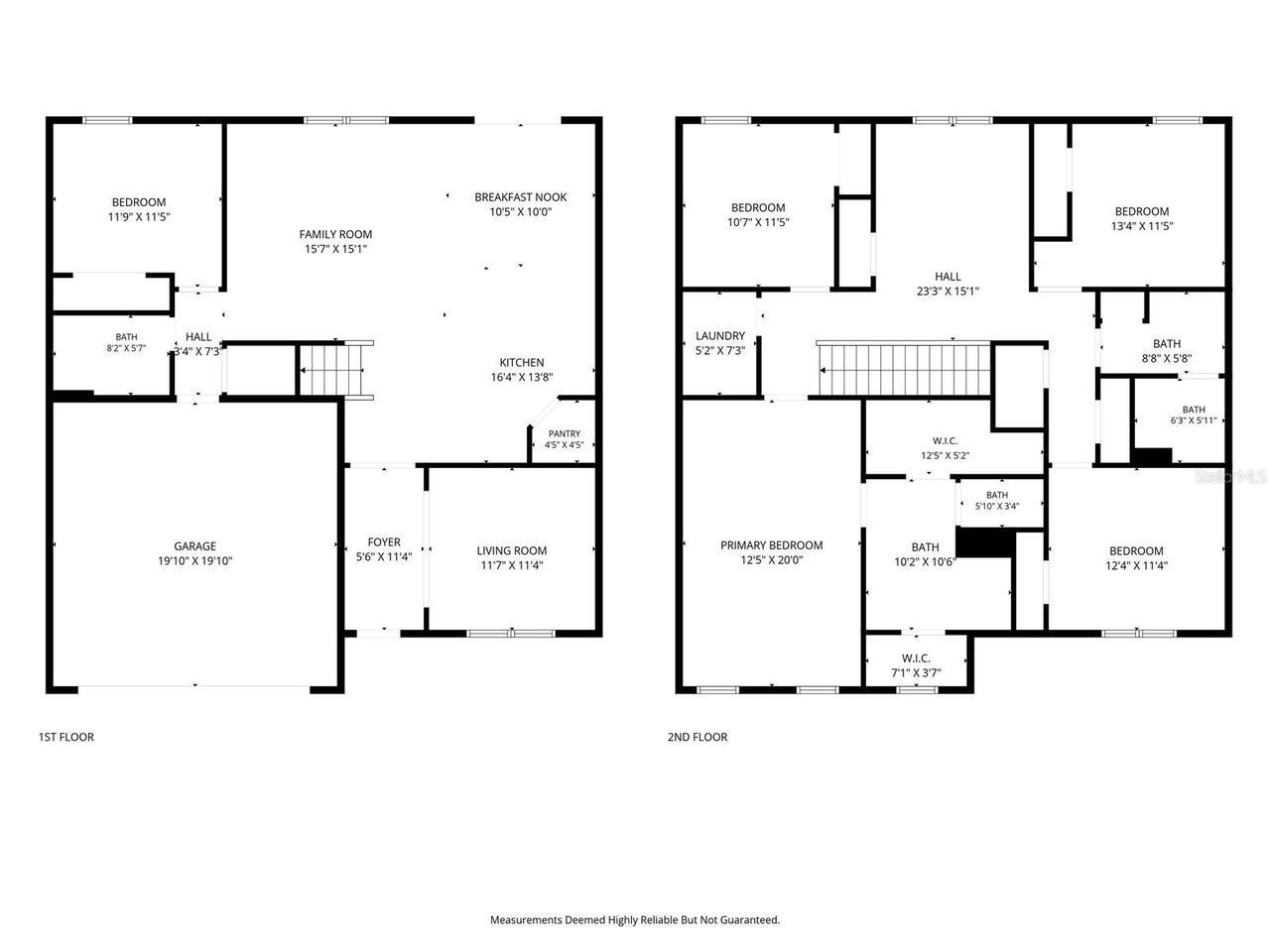 Listing Photo 43