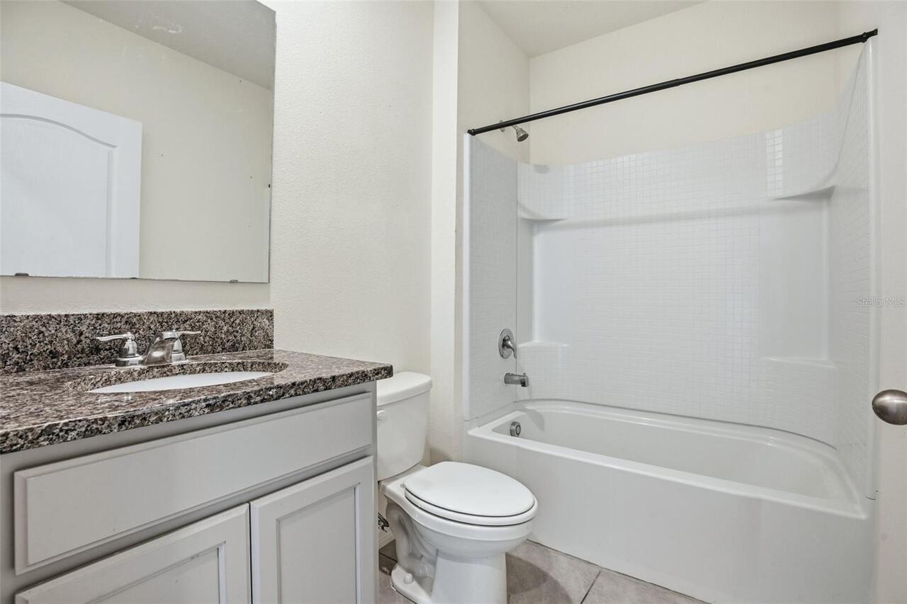 Listing Photo 28