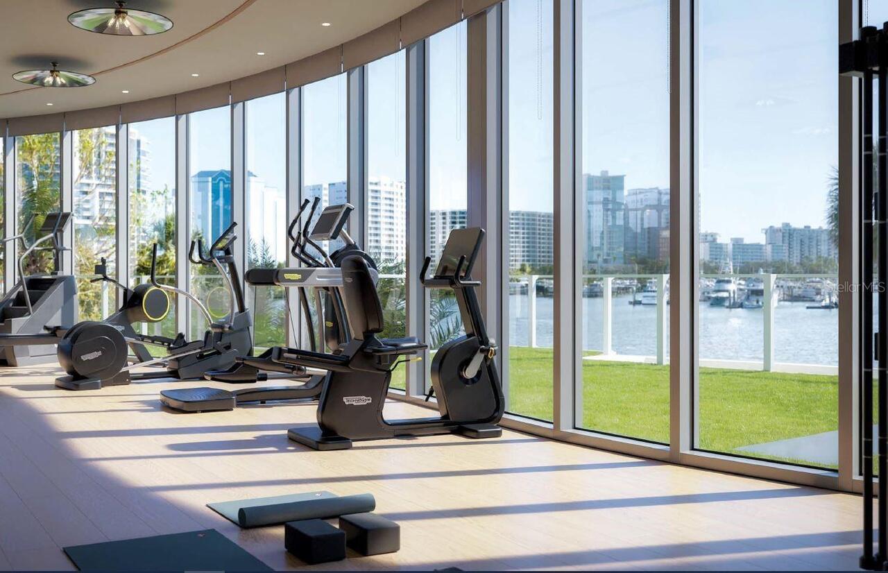 Listing Photo 8