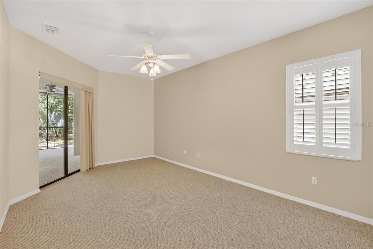 Listing Photo 20