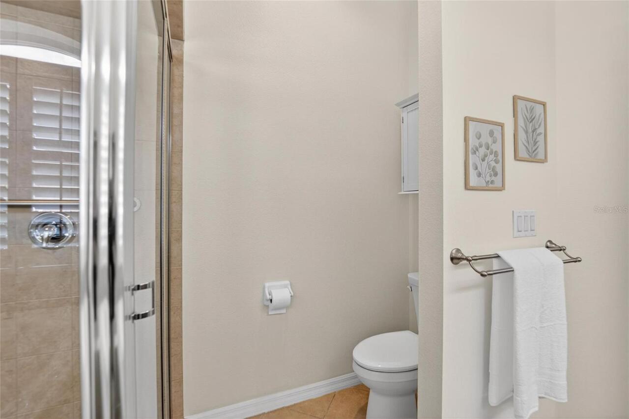 Listing Photo 27