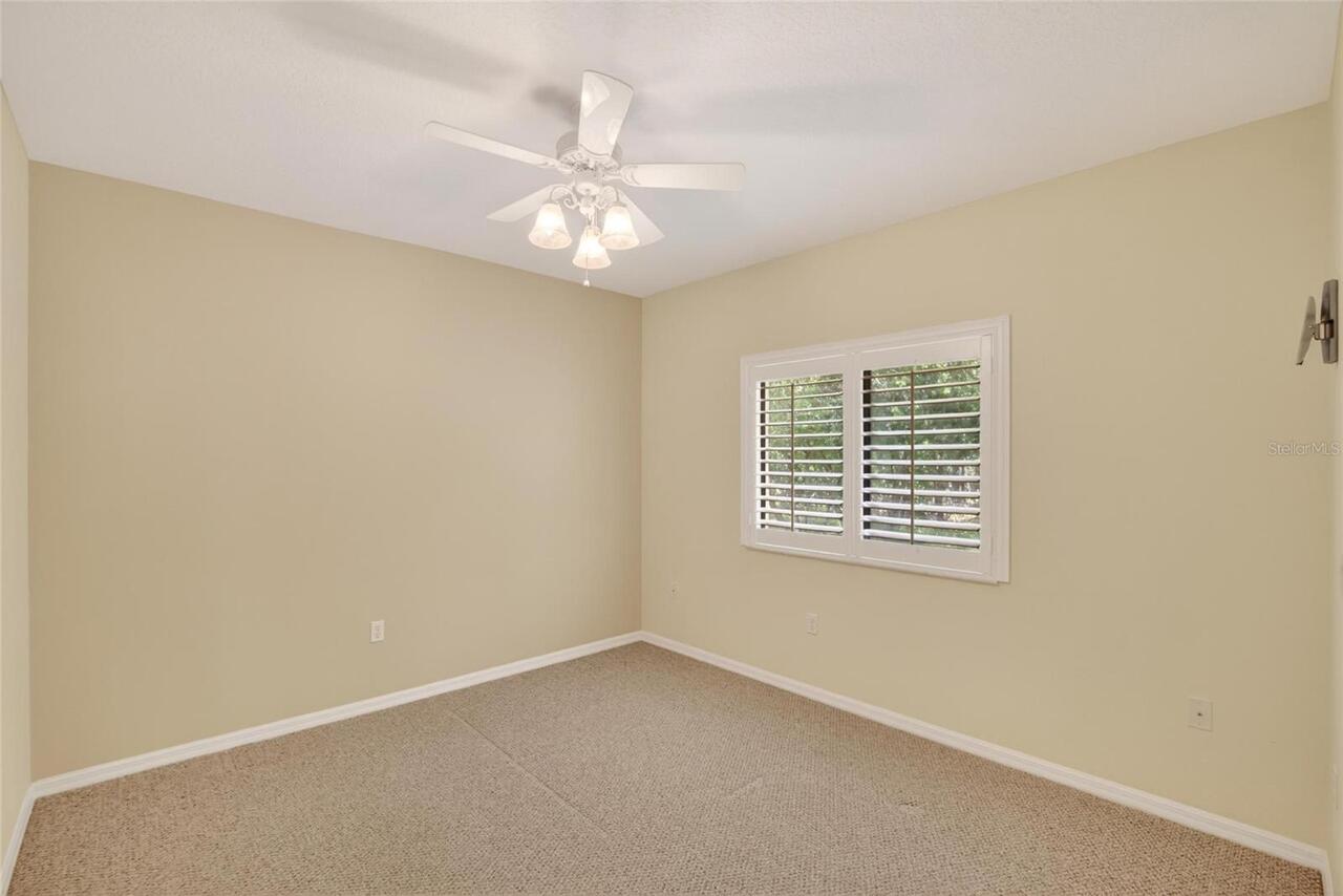 Listing Photo 28