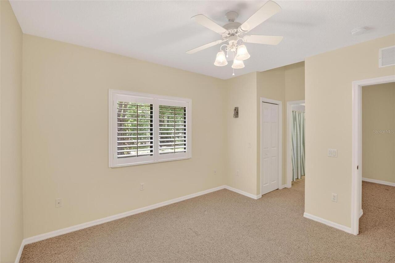Listing Photo 29