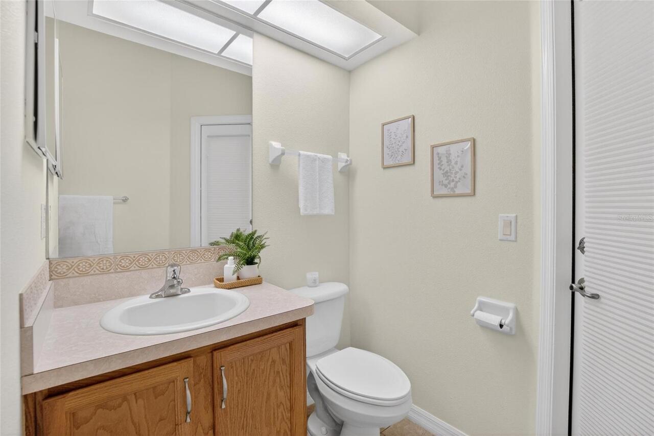 Listing Photo 31