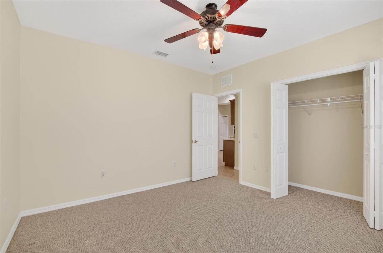 Listing Photo 34