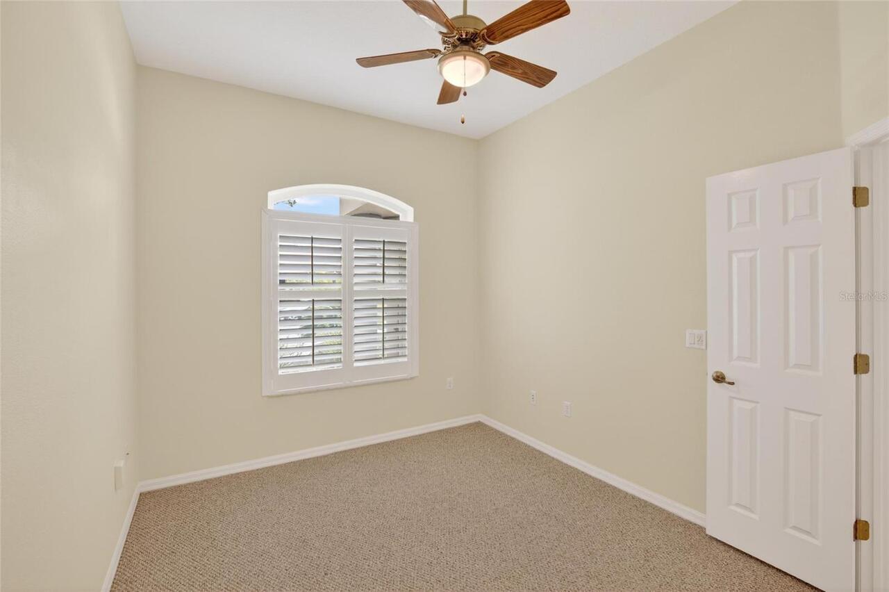 Listing Photo 41