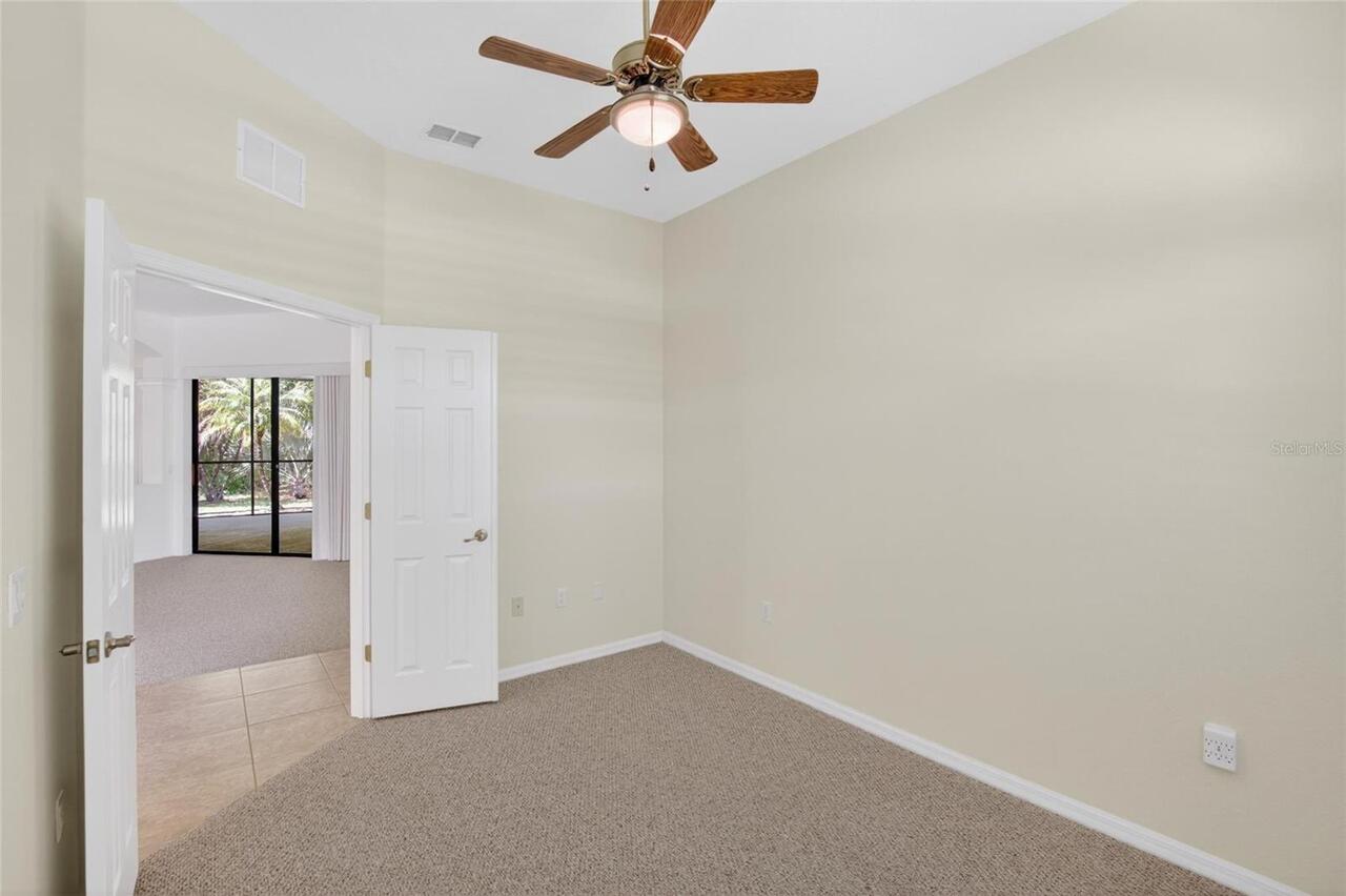 Listing Photo 42