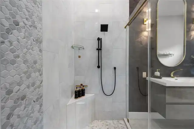 Listing Photo 61
