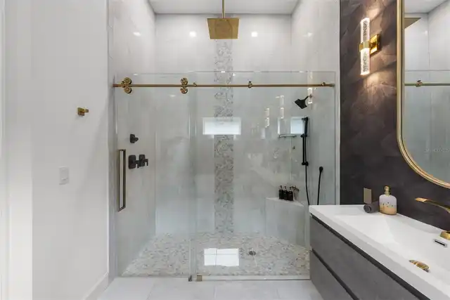 Listing Photo 62