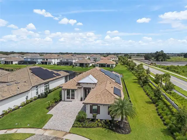 Listing Photo 74