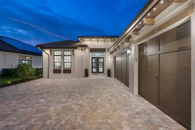 Listing Photo 76