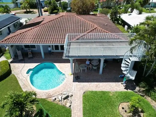 Listing Photo 25