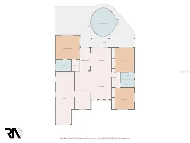 Listing Photo 26