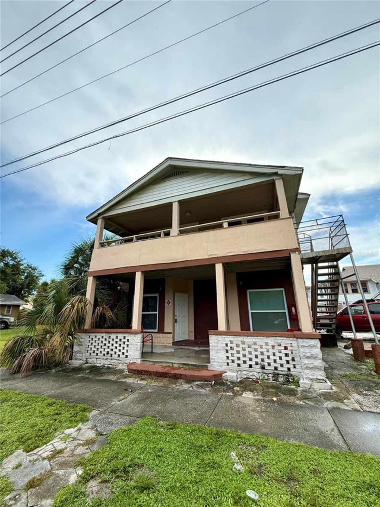 View Listing