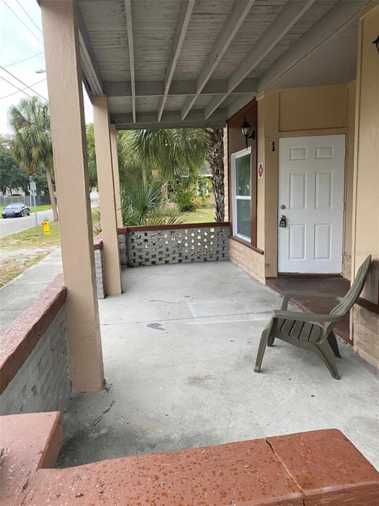 Listing Photo 5