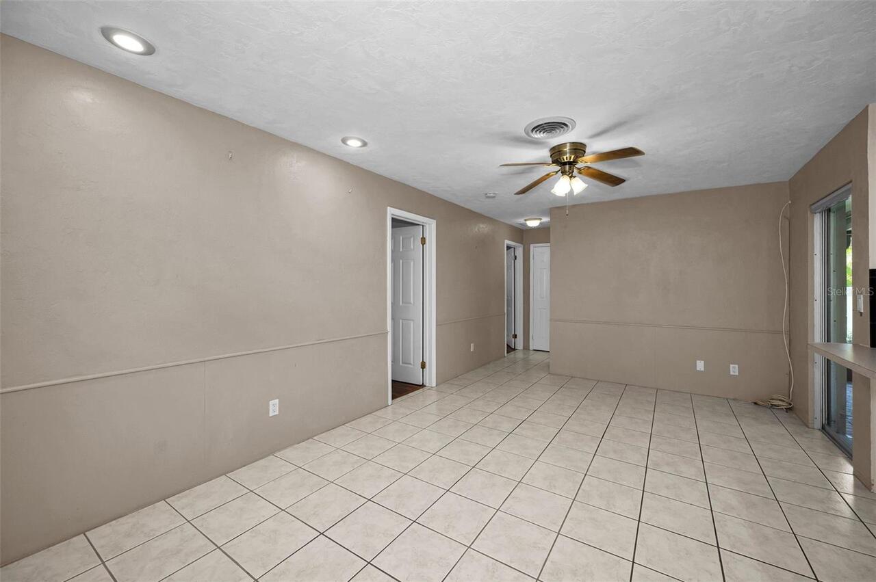 Listing Photo 13