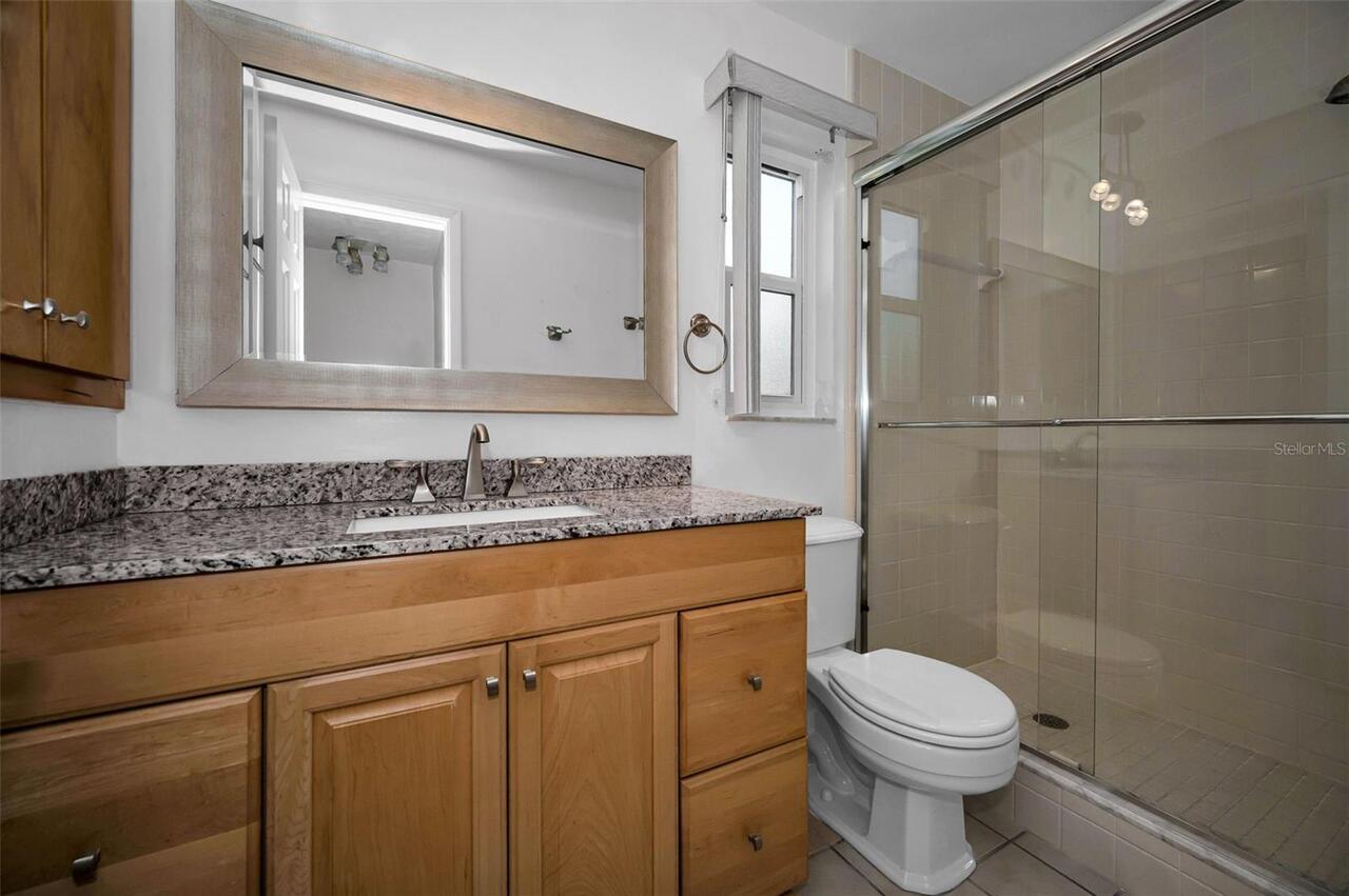 Listing Photo 17