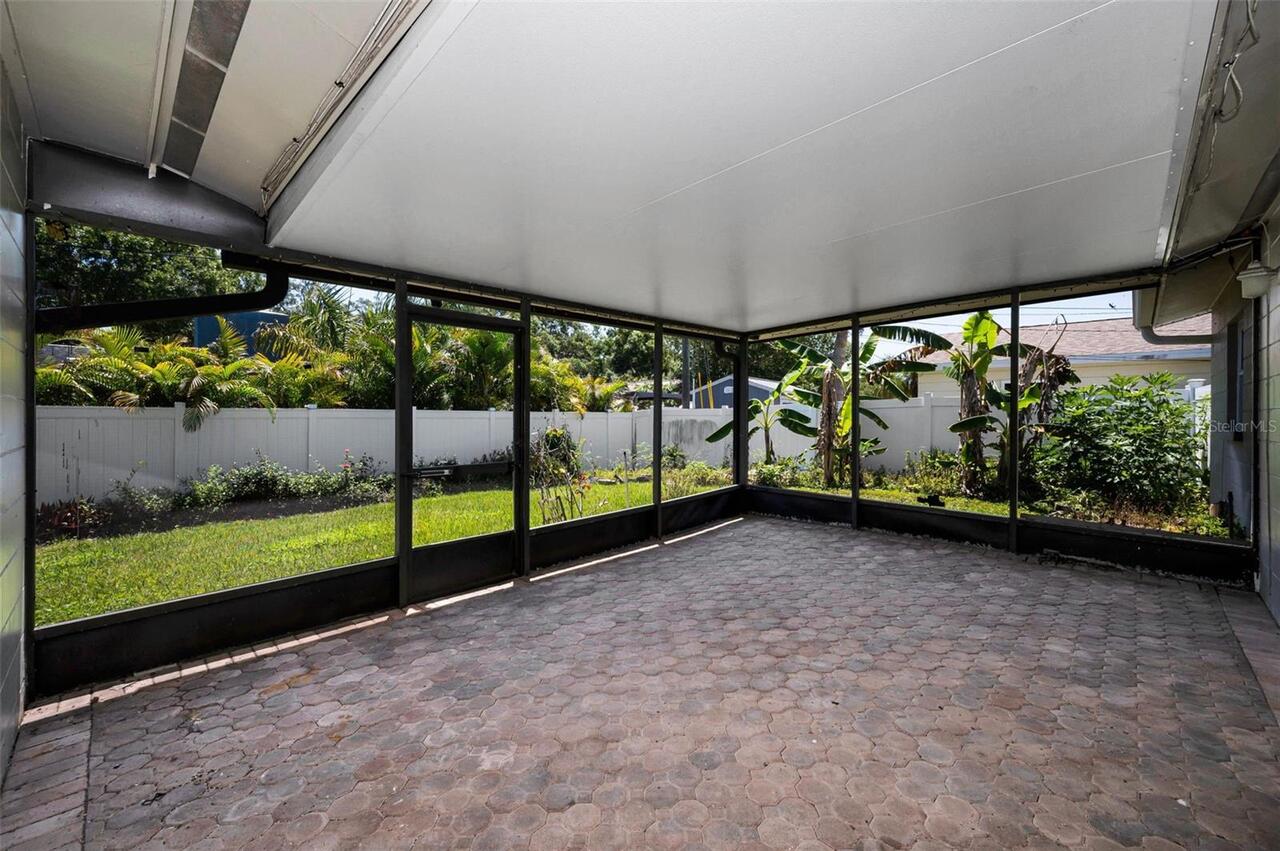 Listing Photo 21