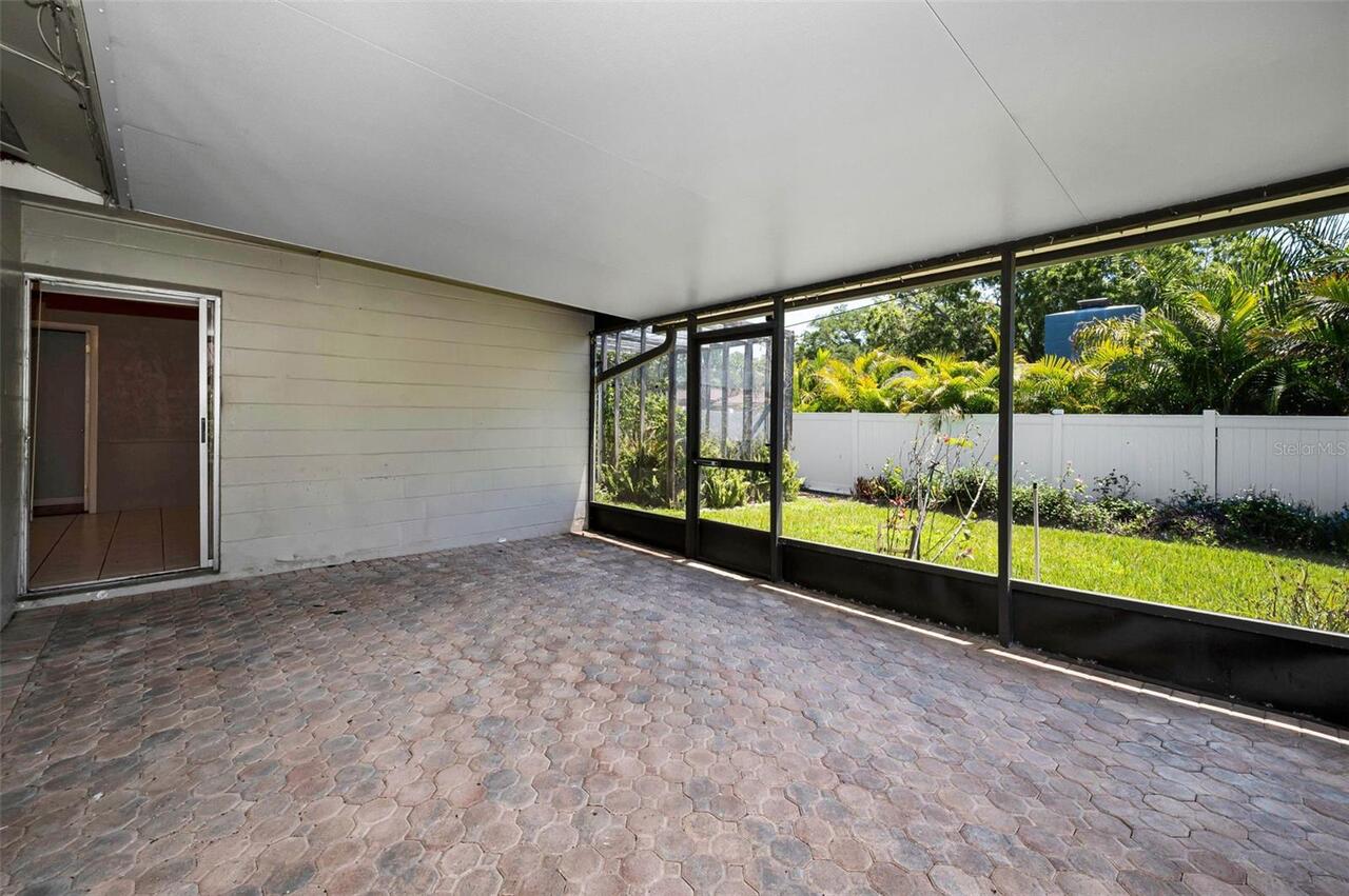 Listing Photo 22
