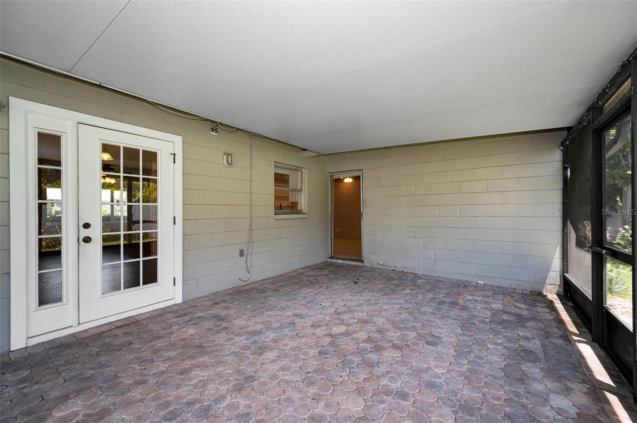 Listing Photo 23