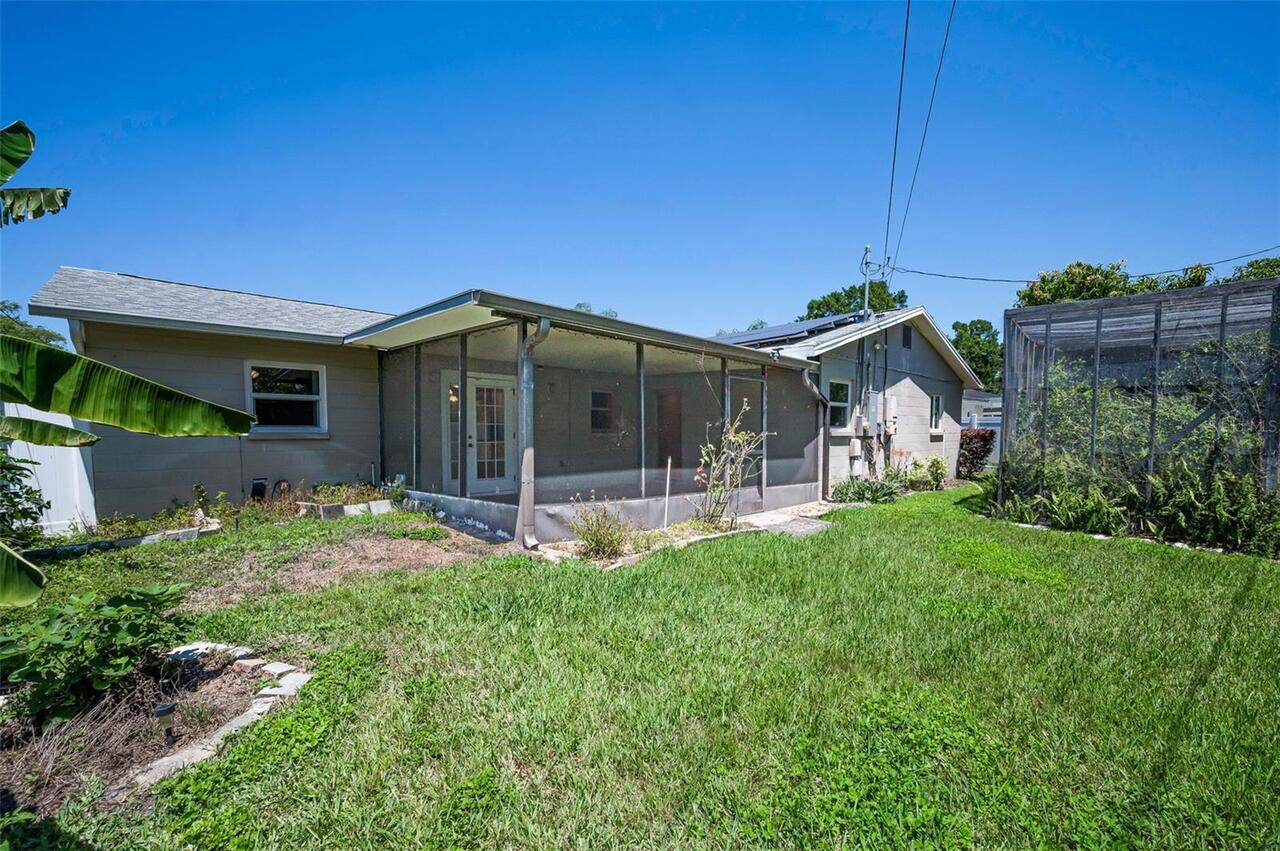 Listing Photo 25