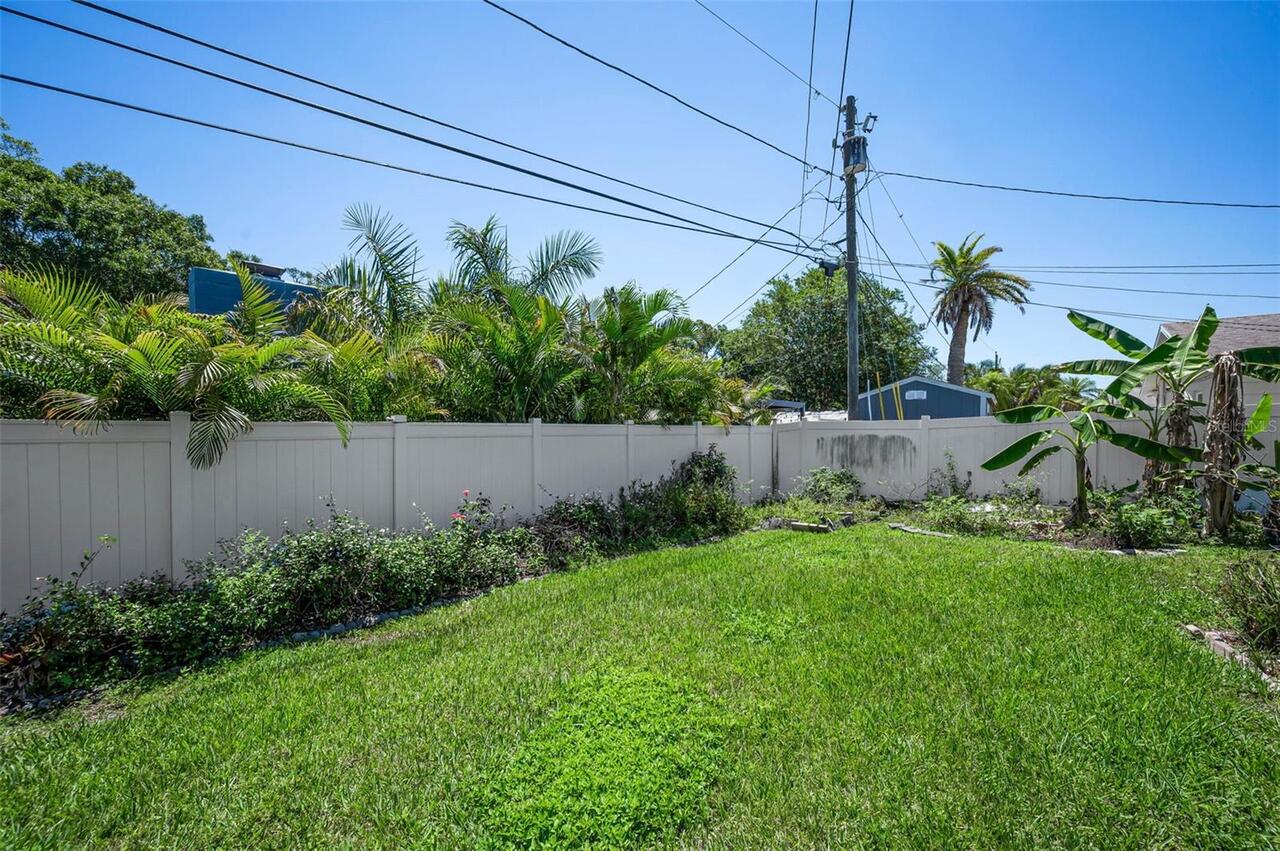Listing Photo 27