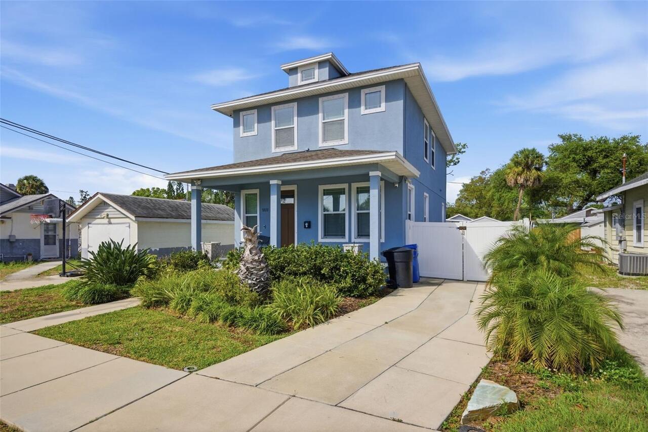 Listing Photo 4