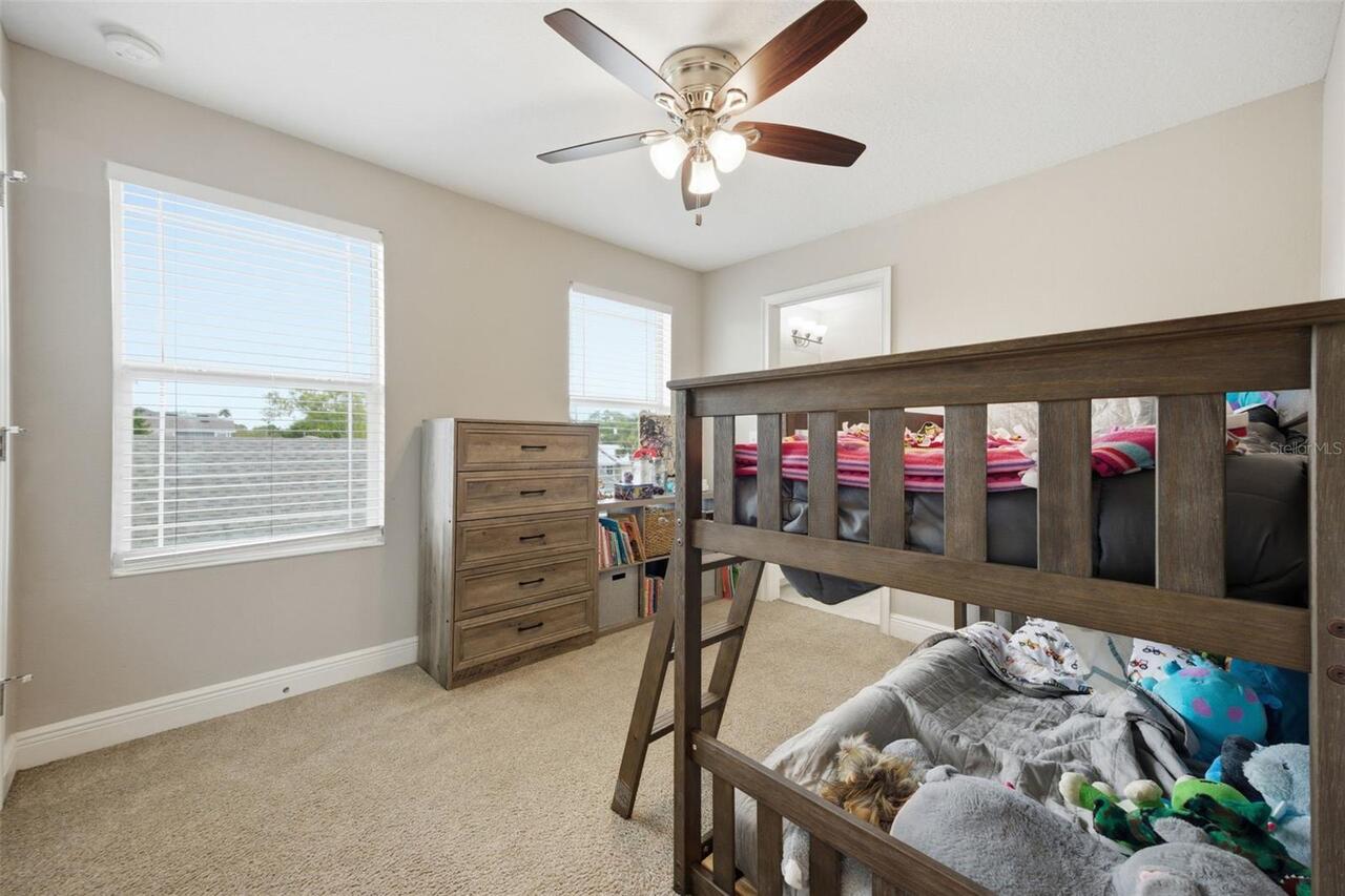 Listing Photo 22