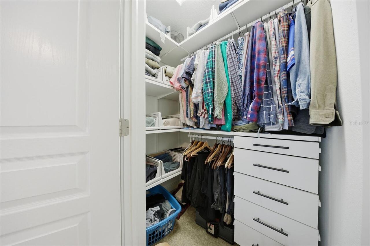 Listing Photo 26