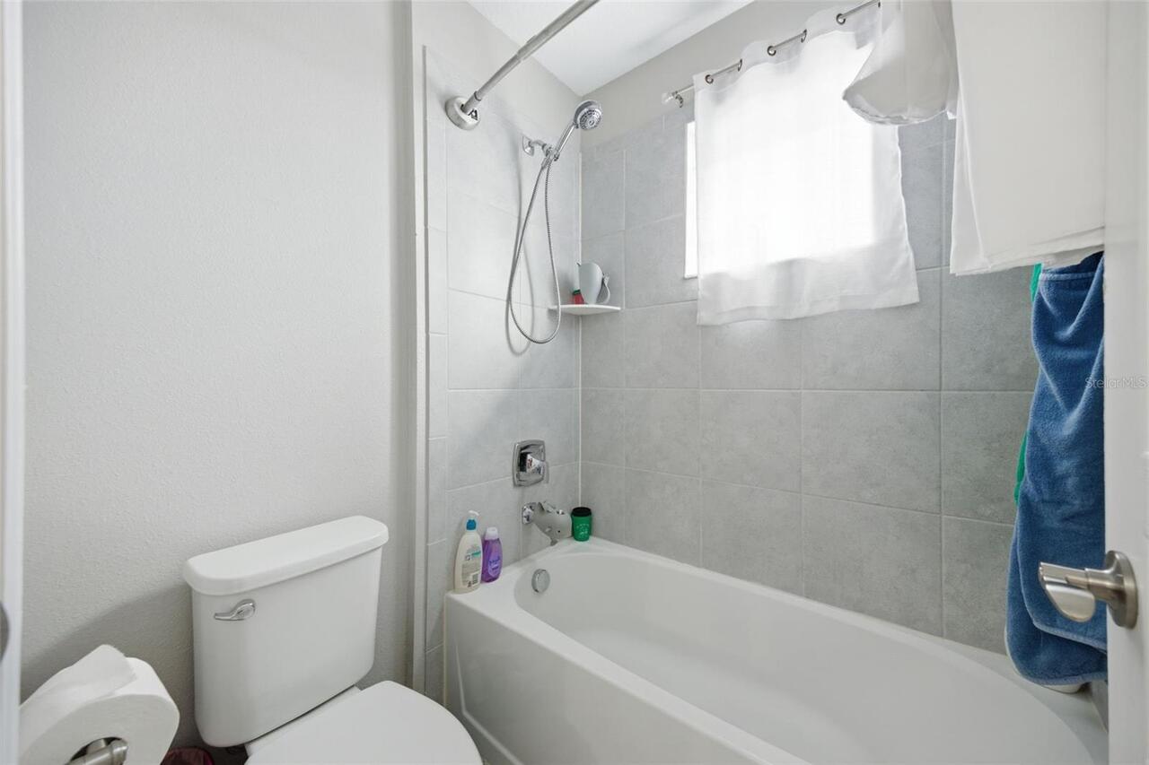 Listing Photo 29