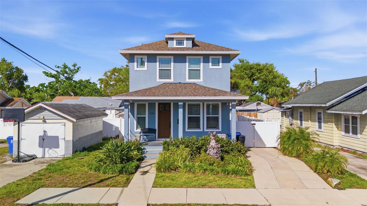 View Listing