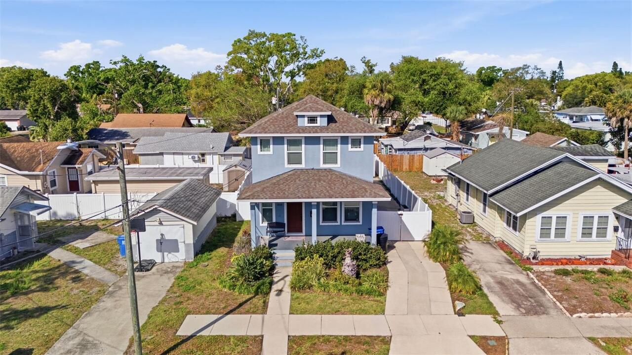 Listing Photo 31