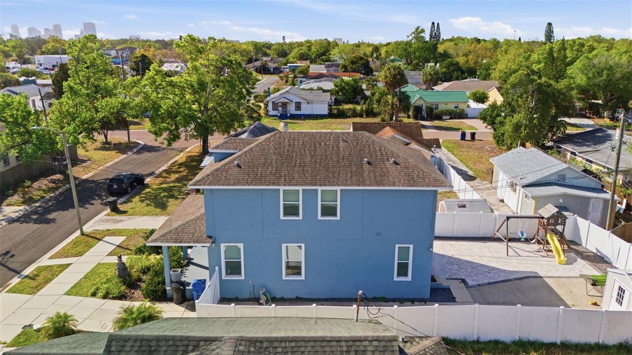 Listing Photo 32