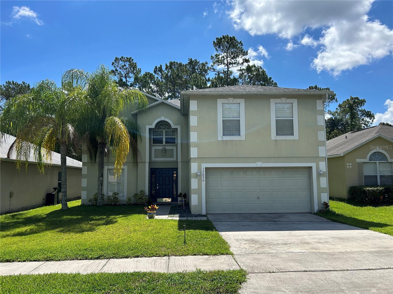 View Listing