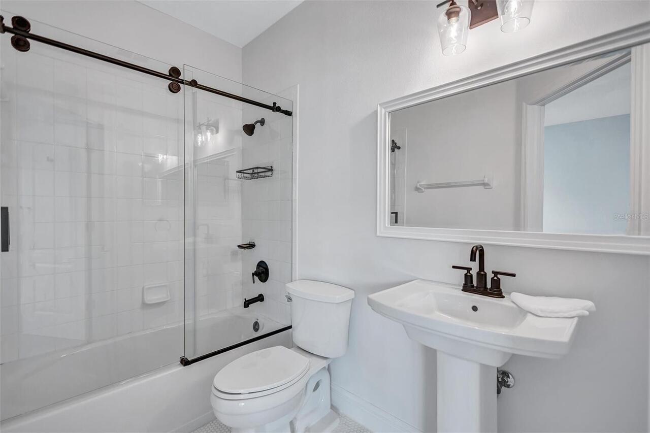Listing Photo 22