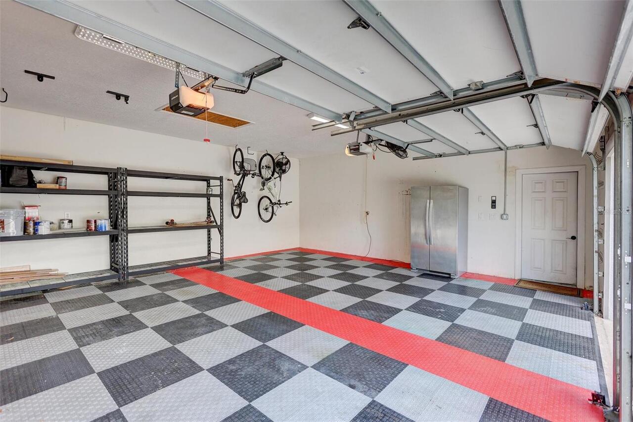 Listing Photo 34