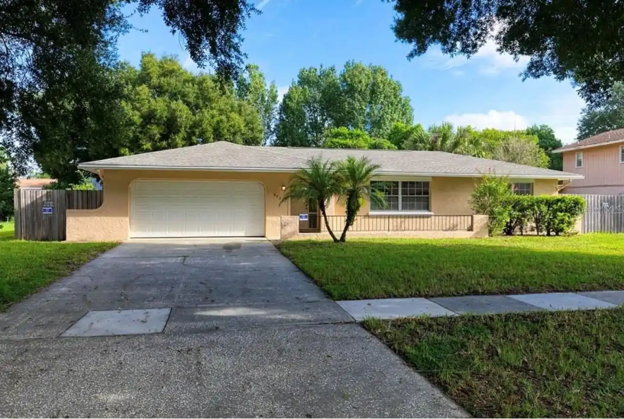 View Listing