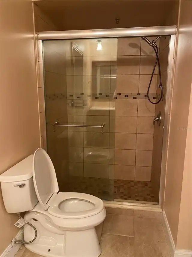 Listing Photo 20
