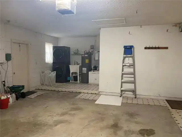 Listing Photo 22